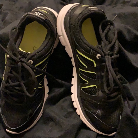 3/$20 BUY THESE TONIGHT AND GET THIS PRIZE! - Picture 3 of 5